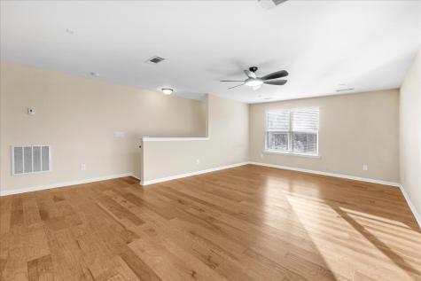 7080 Bridgeport Drive Nashville TN 37221