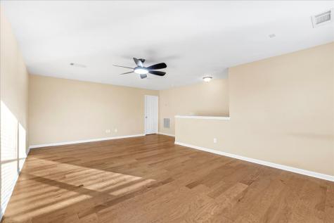 7080 Bridgeport Drive Nashville TN 37221
