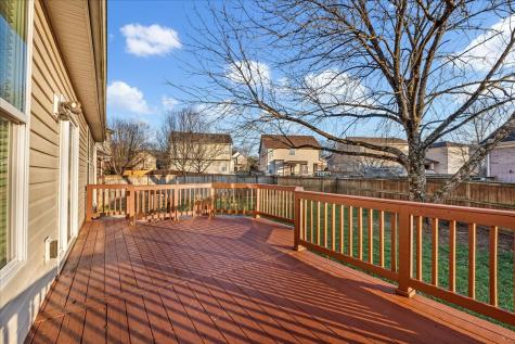 7080 Bridgeport Drive Nashville TN 37221