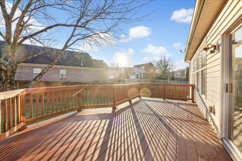 7080 Bridgeport Drive Nashville TN 37221