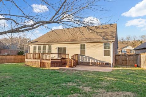 7080 Bridgeport Drive Nashville TN 37221