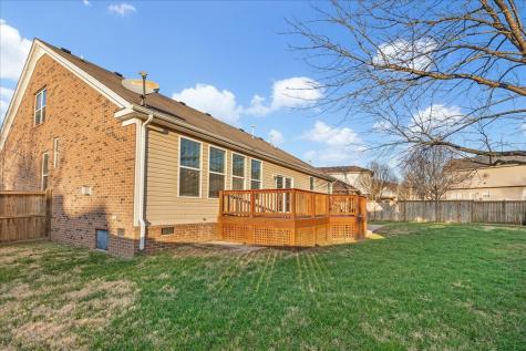 7080 Bridgeport Drive Nashville TN 37221