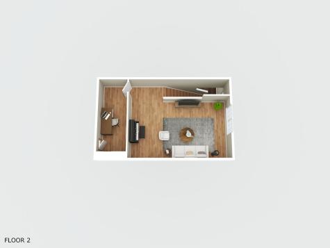 7080 Bridgeport Drive Nashville TN 37221