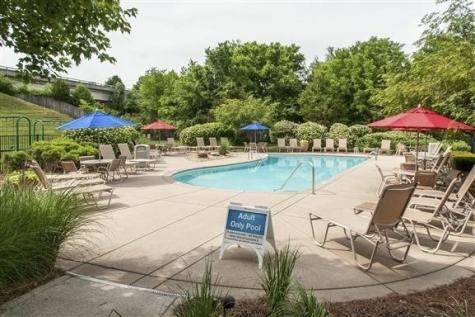 7080 Bridgeport Drive Nashville TN 37221