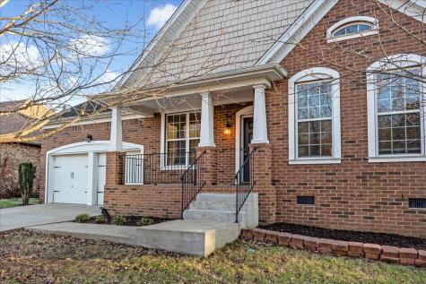 7080 Bridgeport Drive Nashville TN 37221