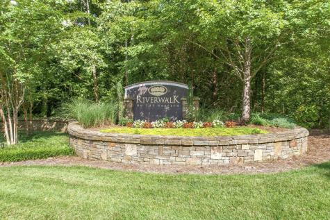 7080 Bridgeport Drive Nashville TN 37221