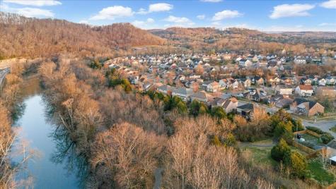 7080 Bridgeport Drive Nashville TN 37221