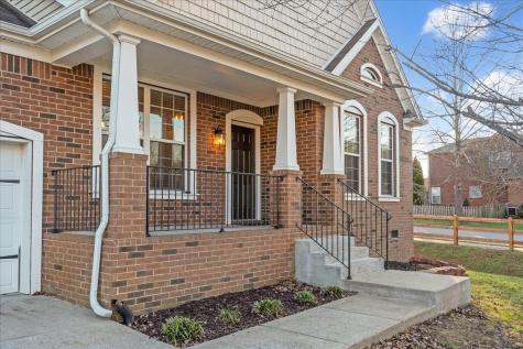 7080 Bridgeport Drive Nashville TN 37221