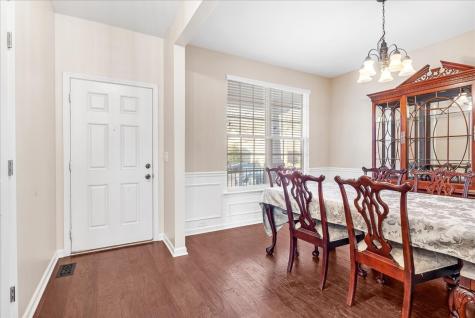 7080 Bridgeport Drive Nashville TN 37221