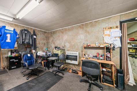 249 N Spring Street Sparta TN 38583