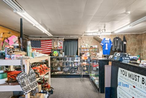 249 N Spring Street Sparta TN 38583