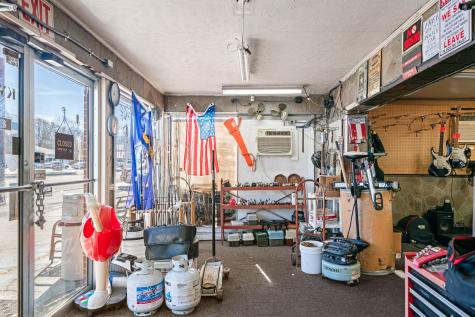 249 N Spring Street Sparta TN 38583