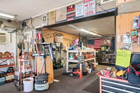 249 N Spring Street Sparta TN 38583