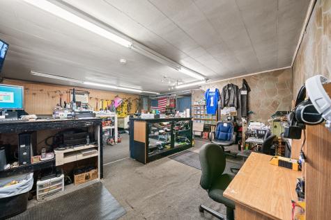 249 N Spring Street Sparta TN 38583