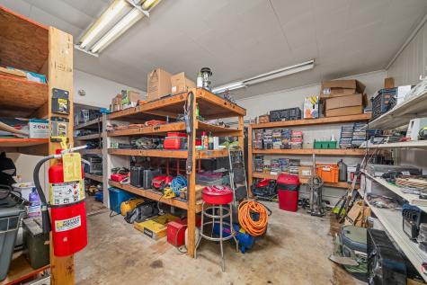 249 N Spring Street Sparta TN 38583