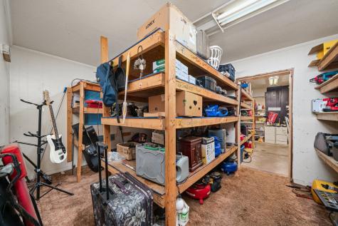 249 N Spring Street Sparta TN 38583