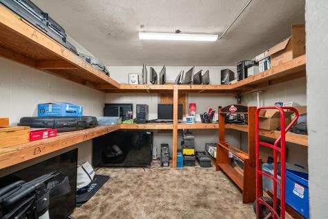 249 N Spring Street Sparta TN 38583