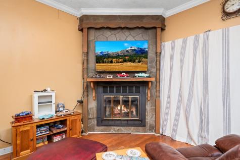 249 N Spring Street Sparta TN 38583