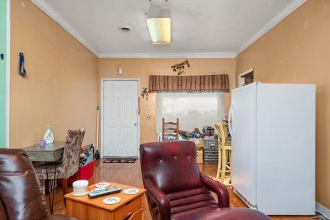 249 N Spring Street Sparta TN 38583