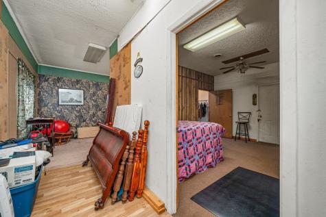 249 N Spring Street Sparta TN 38583