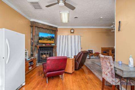 249 N Spring Street Sparta TN 38583