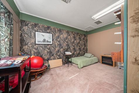 249 N Spring Street Sparta TN 38583