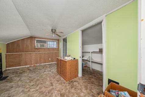 249 N Spring Street Sparta TN 38583