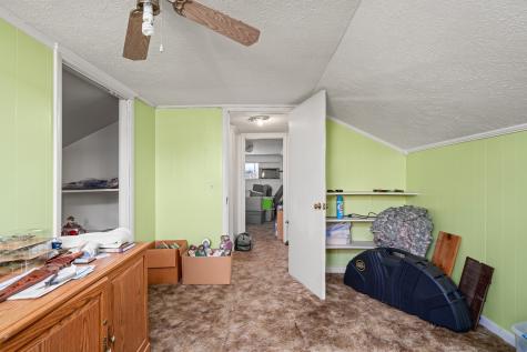 249 N Spring Street Sparta TN 38583