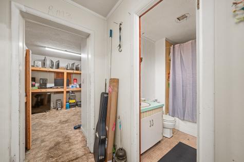 249 N Spring Street Sparta TN 38583