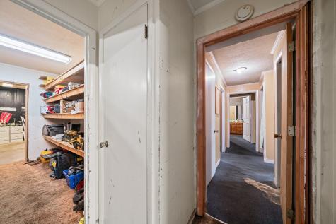 249 N Spring Street Sparta TN 38583