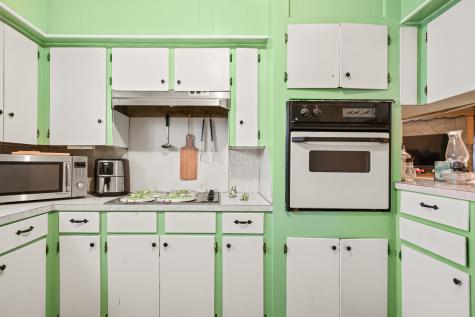 249 N Spring Street Sparta TN 38583