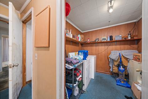 249 N Spring Street Sparta TN 38583