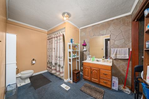 249 N Spring Street Sparta TN 38583