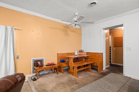 249 N Spring Street Sparta TN 38583