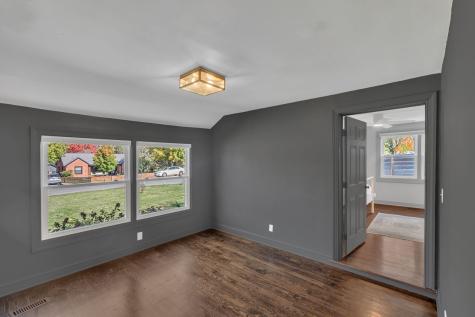 1130 Richmond Drive Nashville TN 37216