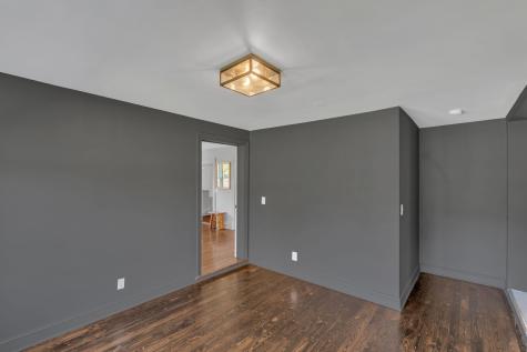 1130 Richmond Drive Nashville TN 37216