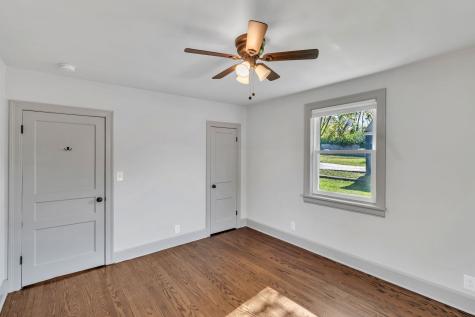 1130 Richmond Drive Nashville TN 37216