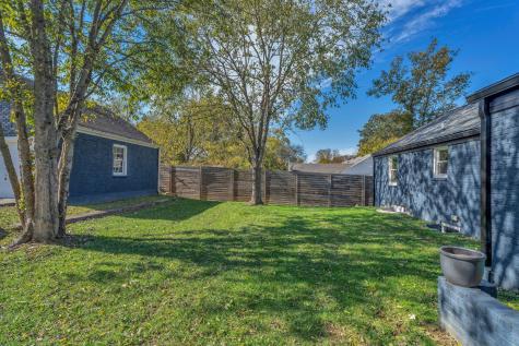 1130 Richmond Drive Nashville TN 37216