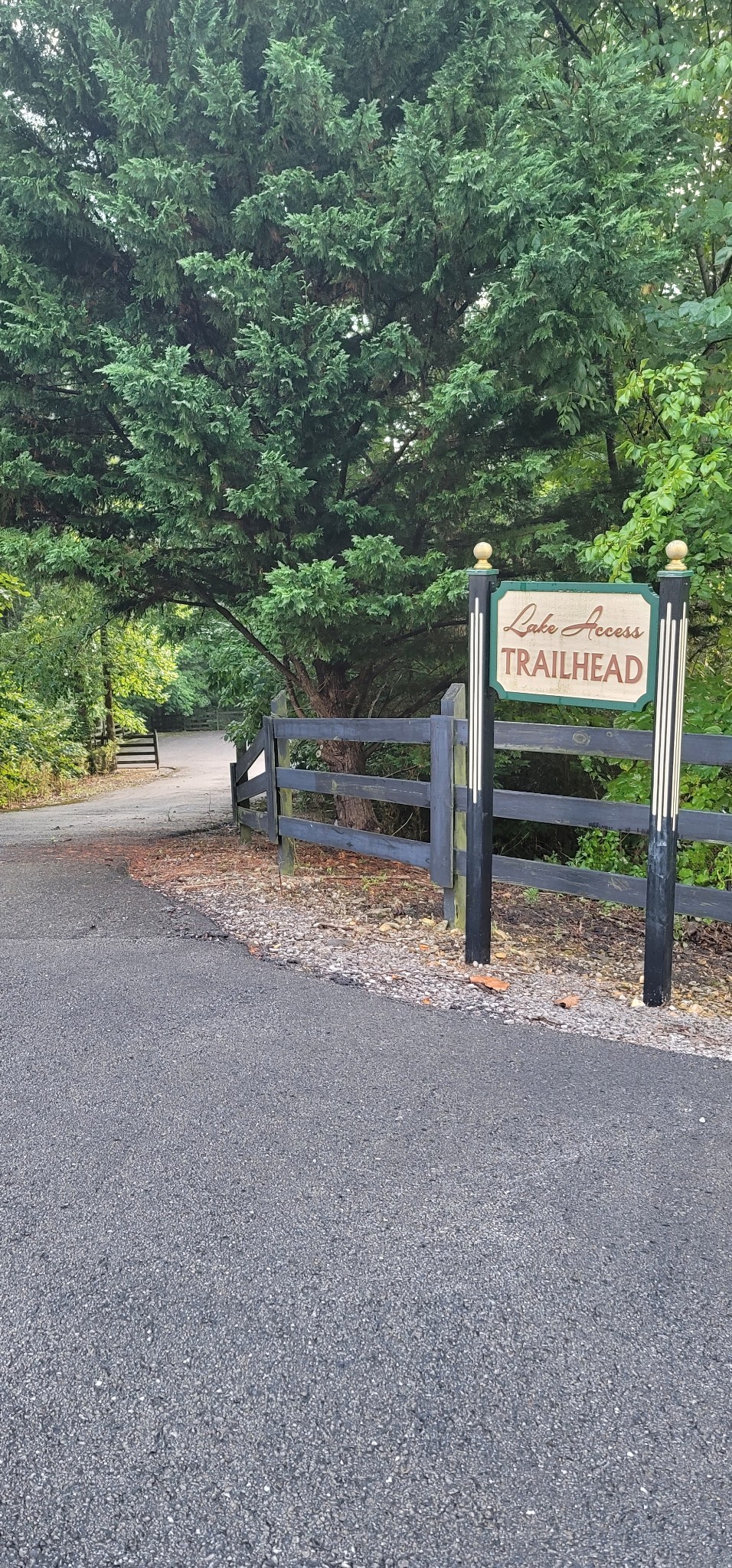 0 Lola Drive Lots 213 & 237 Smithville TN 37166