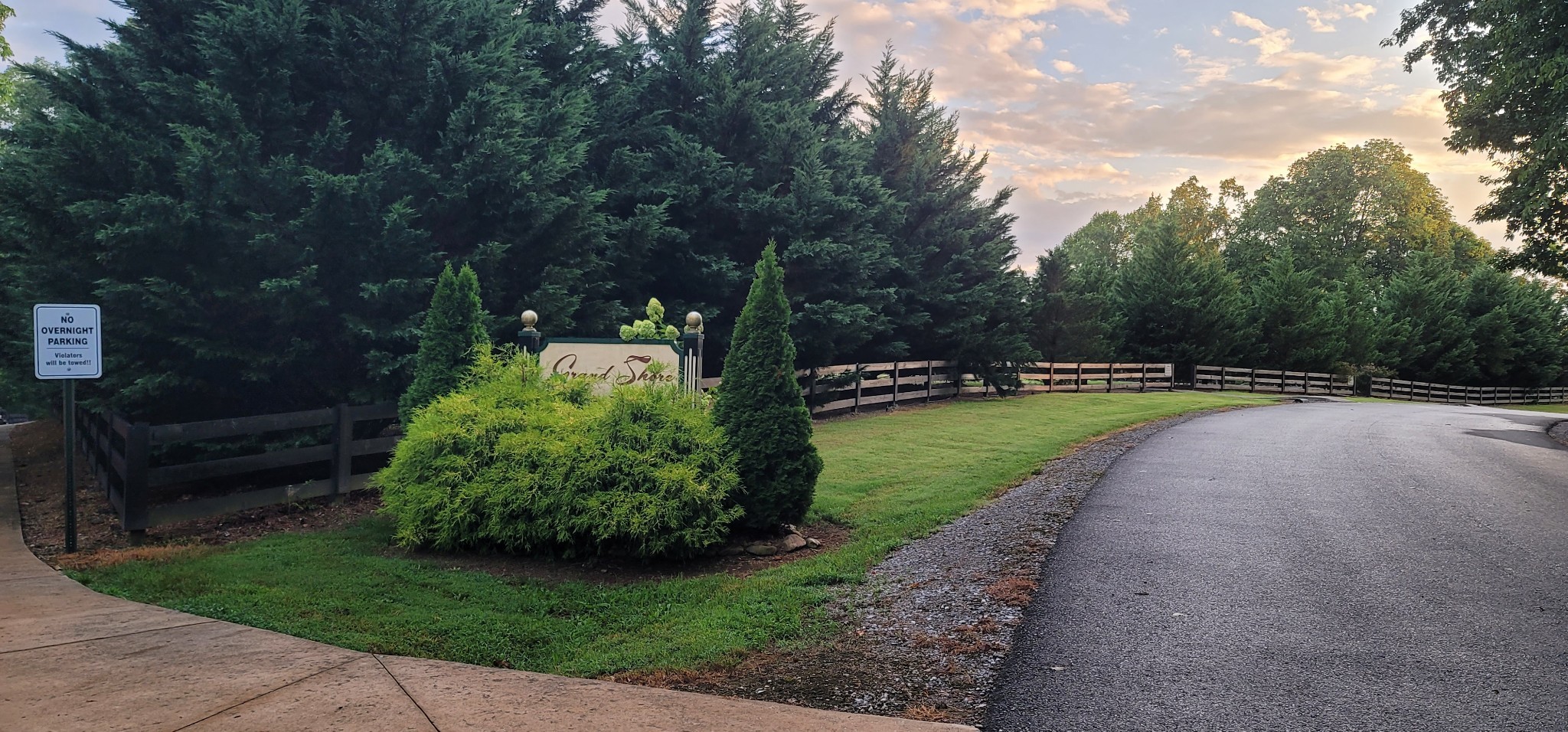0 Lola Drive Lots 213 & 237 Smithville TN 37166