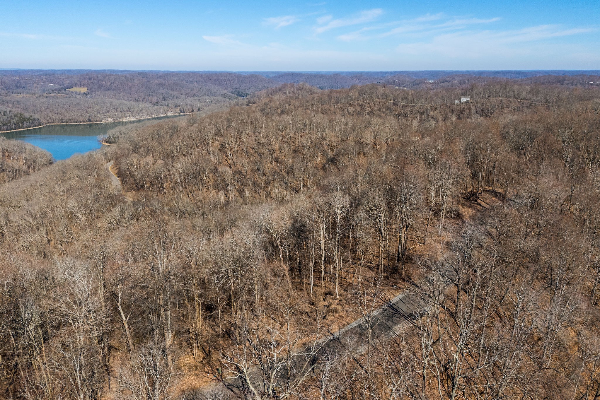 0 Lola Drive Lots 213 & 237 Smithville TN 37166