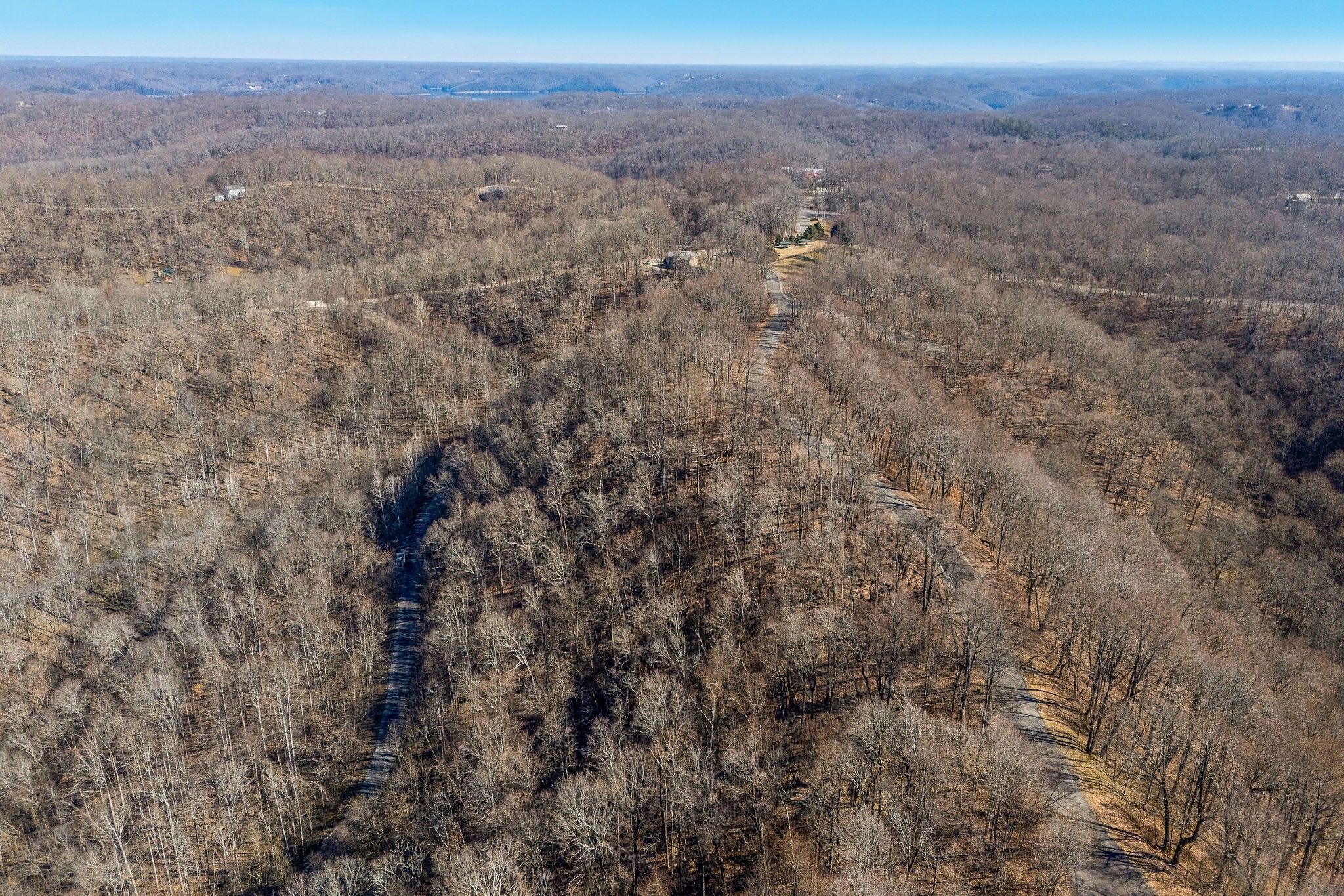 0 Lola Drive Lots 213 & 237 Smithville TN 37166