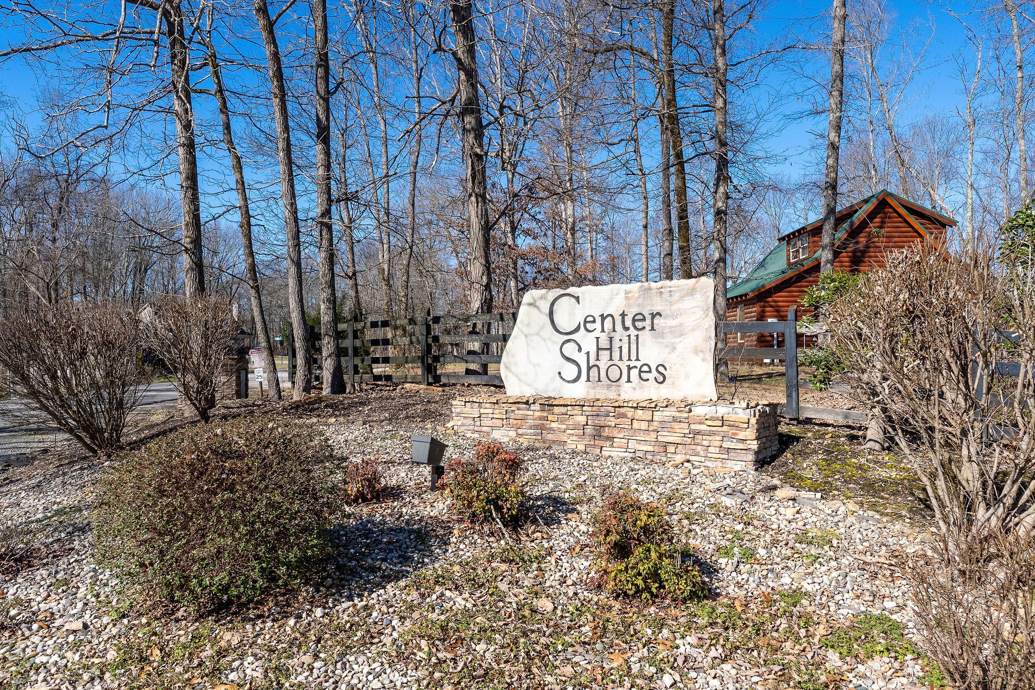 0 Lola Drive Lots 213 & 237 Smithville TN 37166