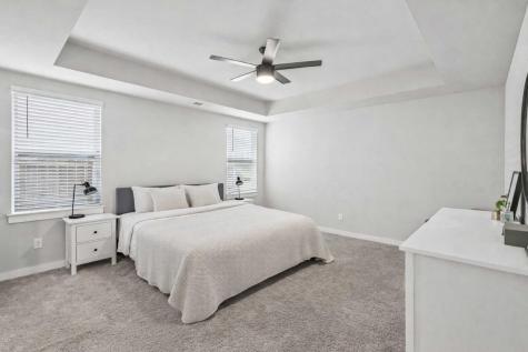 658 Trevino Way Spring Hill TN 37174