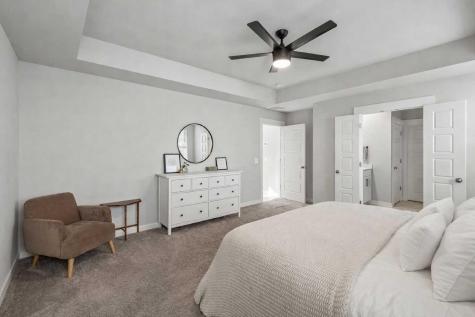 658 Trevino Way Spring Hill TN 37174