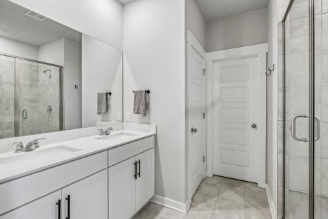 658 Trevino Way Spring Hill TN 37174
