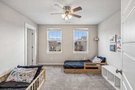 658 Trevino Way Spring Hill TN 37174