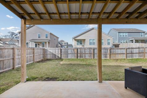 658 Trevino Way Spring Hill TN 37174