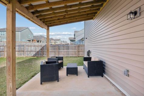 658 Trevino Way Spring Hill TN 37174