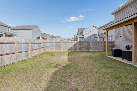 658 Trevino Way Spring Hill TN 37174